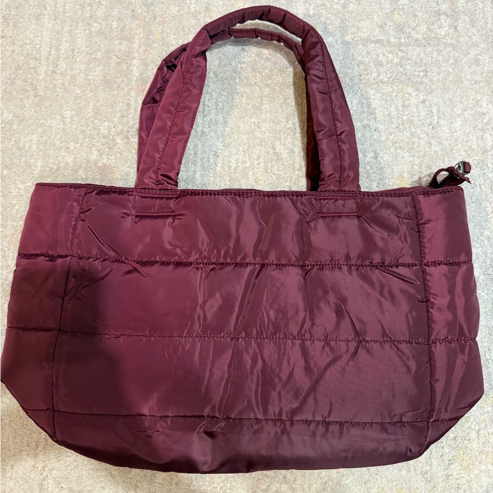 FabFitFun Fall 2025